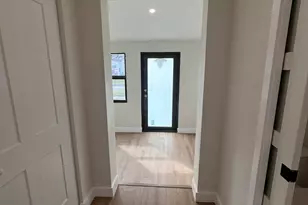 795 Highland Dr, West Palm Beach, FL 33405 - Photo 14