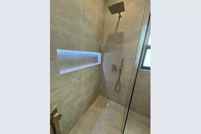 795 Highland Drive, West Palm Beach, FL 33405 - Photo 52