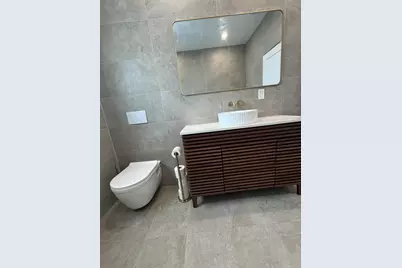 795 Highland Drive, West Palm Beach, FL 33405 - Photo 50