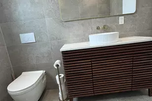 795 Highland Dr, West Palm Beach, FL 33405 - Photo 50