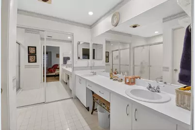 4790 Brighton Lakes Boulevard, Boynton Beach, FL 33436 - Photo 22