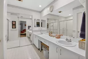 4790 Brighton Lakes Blvd, Boynton Beach, FL 33436 - Photo 22