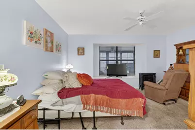 4790 Brighton Lakes Boulevard, Boynton Beach, FL 33436 - Photo 20