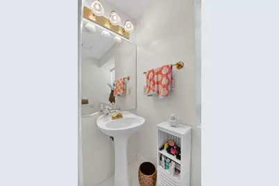 4790 Brighton Lakes Boulevard, Boynton Beach, FL 33436 - Photo 18