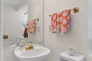 4790 Brighton Lakes Blvd, Boynton Beach, FL 33436 - Photo 18