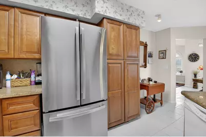 4790 Brighton Lakes Boulevard, Boynton Beach, FL 33436 - Photo 14