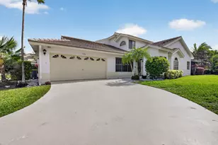 4790 Brighton Lakes Blvd, Boynton Beach, FL 33436 - Photo 2