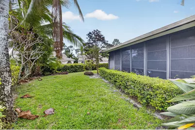 4790 Brighton Lakes Boulevard, Boynton Beach, FL 33436 - Photo 34