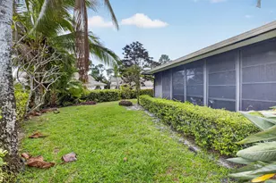 4790 Brighton Lakes Blvd, Boynton Beach, FL 33436 - Photo 34