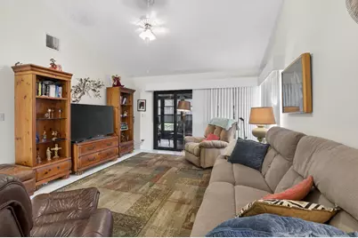 4790 Brighton Lakes Boulevard, Boynton Beach, FL 33436 - Photo 16