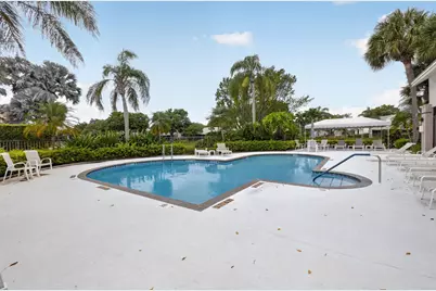 4790 Brighton Lakes Boulevard, Boynton Beach, FL 33436 - Photo 36