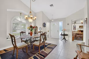 4790 Brighton Lakes Blvd, Boynton Beach, FL 33436 - Photo 4