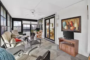 4790 Brighton Lakes Blvd, Boynton Beach, FL 33436 - Photo 30