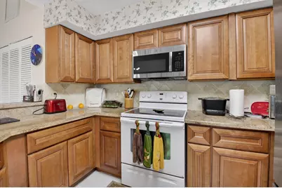 4790 Brighton Lakes Boulevard, Boynton Beach, FL 33436 - Photo 12