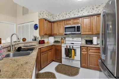 4790 Brighton Lakes Boulevard, Boynton Beach, FL 33436 - Photo 10