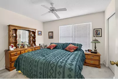 4790 Brighton Lakes Boulevard, Boynton Beach, FL 33436 - Photo 26