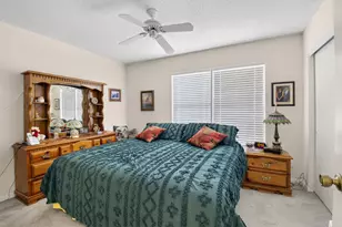 4790 Brighton Lakes Blvd, Boynton Beach, FL 33436 - Photo 26