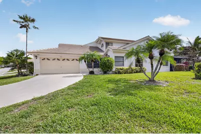4790 Brighton Lakes Boulevard, Boynton Beach, FL 33436 - Photo 1