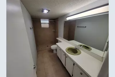 404 NW 68th Avenue #316, Plantation, FL 33317 - Photo 8