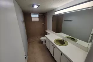 404 NW 68th Ave, Plantation, FL 33317 - Photo 8