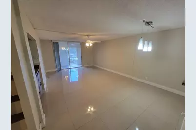 404 NW 68th Avenue #316, Plantation, FL 33317 - Photo 2