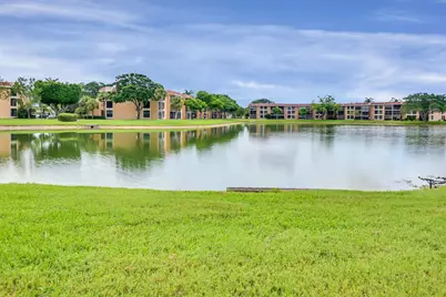 6610 Coral Lake Drive #110, Margate, FL 33063 - Photo 48