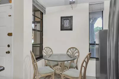 6610 Coral Lake Drive #110, Margate, FL 33063 - Photo 16