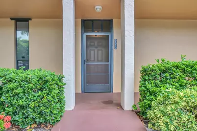6610 Coral Lake Drive #110, Margate, FL 33063 - Photo 4
