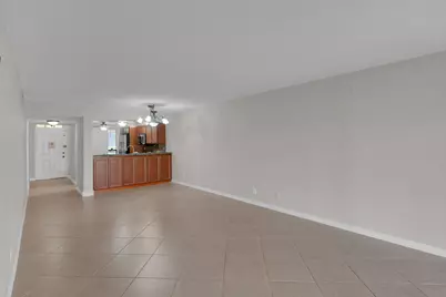 6610 Coral Lake Drive #110, Margate, FL 33063 - Photo 18