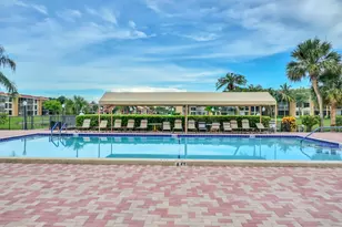 6610 Coral Lake Dr, Margate, FL 33063 - Photo 50