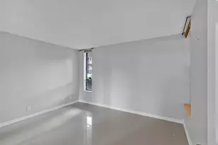 6610 Coral Lake Dr, Margate, FL 33063 - Photo 38