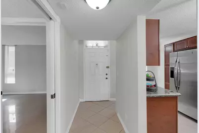 6610 Coral Lake Drive #110, Margate, FL 33063 - Photo 6