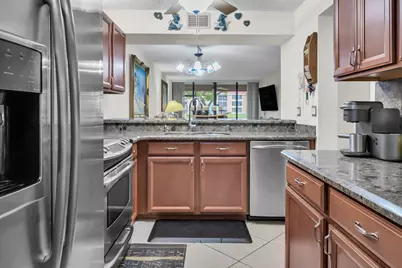 6610 Coral Lake Drive #110, Margate, FL 33063 - Photo 10
