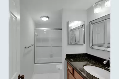 6610 Coral Lake Drive #110, Margate, FL 33063 - Photo 44