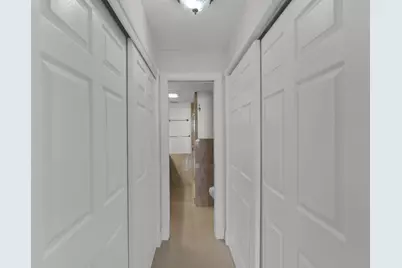 6610 Coral Lake Drive #110, Margate, FL 33063 - Photo 30