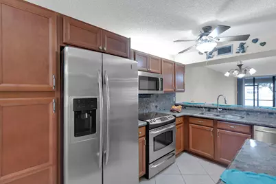 6610 Coral Lake Drive #110, Margate, FL 33063 - Photo 12