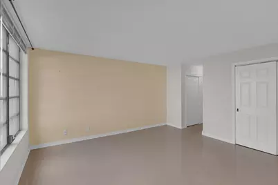 6610 Coral Lake Drive #110, Margate, FL 33063 - Photo 28