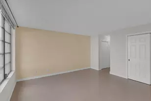 6610 Coral Lake Dr, Margate, FL 33063 - Photo 28