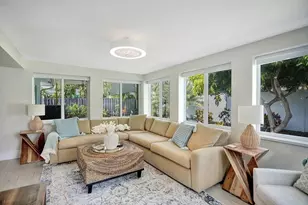 604 NE 25th Ave, Pompano Beach, FL 33063 - Photo 10