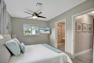 604 NE 25th Avenue, Pompano Beach, FL 33063 - Photo 16