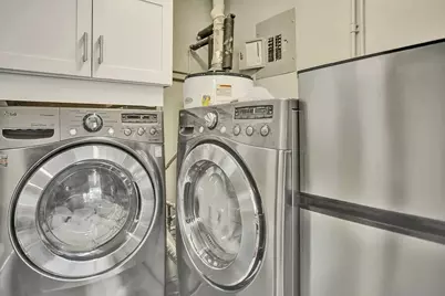 604 NE 25th Avenue, Pompano Beach, FL 33063 - Photo 26