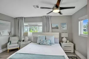 604 NE 25th Ave, Pompano Beach, FL 33063 - Photo 14