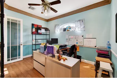 321 N Railroad Avenue, Boynton Beach, FL 33435 - Photo 28