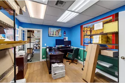 321 N Railroad Avenue, Boynton Beach, FL 33435 - Photo 26