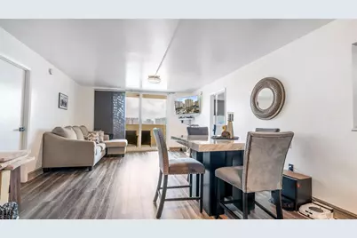 1833 S Ocean Drive #1608, Hallandale Beach, FL 33009 - Photo 2