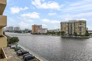 1833 S Ocean Dr, Hallandale Beach, FL 33009 - Photo 10