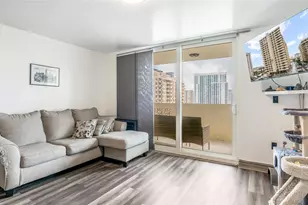 1833 S Ocean Dr, Hallandale Beach, FL 33009 - Photo 8