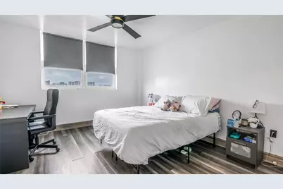 1833 S Ocean Drive #1608, Hallandale Beach, FL 33009 - Photo 14