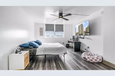 1833 S Ocean Drive #1608, Hallandale Beach, FL 33009 - Photo 20