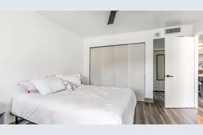 1833 S Ocean Drive #1608, Hallandale Beach, FL 33009 - Photo 16